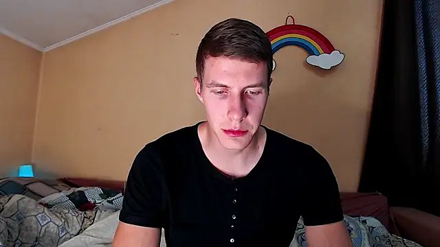 Snapshot of Chris_Brien chatting on 09-14-25, 12:05 Chris Brien online show from 09-14-25, 12:05