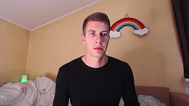 Snapshot of Chris_Brien chatting on 10-08-25, 03:57 Chris Brien online show from 10-08-25, 03:57