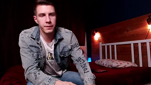 Snapshot of Chris_Brien chatting on 03-22-25, 11:42 Chris Brien online show from 03-22-25, 11:42