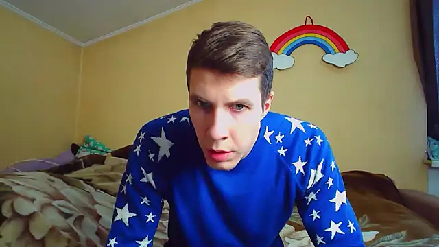 Chris Brien online show from 02-11-26, 09:20