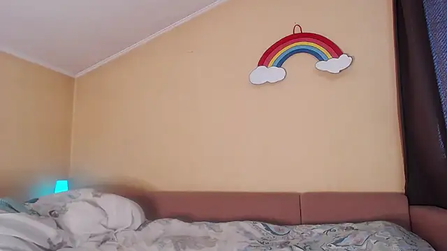 Snapshot of Chris_Brien chatting on 10-07-25, 07:53 Chris Brien online show from 10-07-25, 07:53