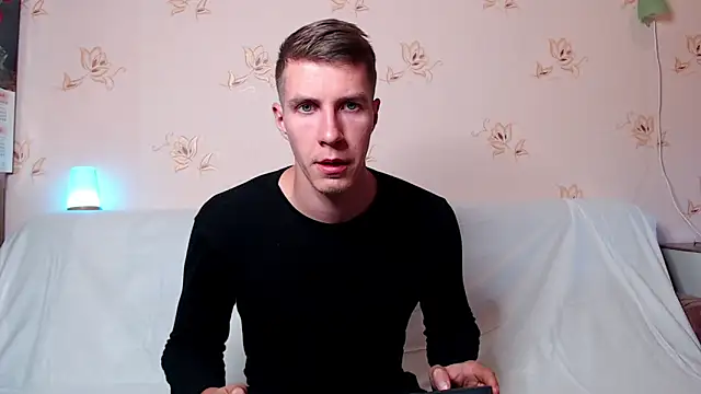 Snapshot of Chris_Brien chatting on 10-01-25, 09:25 Chris Brien online show from 10-01-25, 09:25