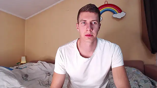 Snapshot of Chris_Brien chatting on 10-11-25, 04:19 Chris Brien online show from 10-11-25, 04:19