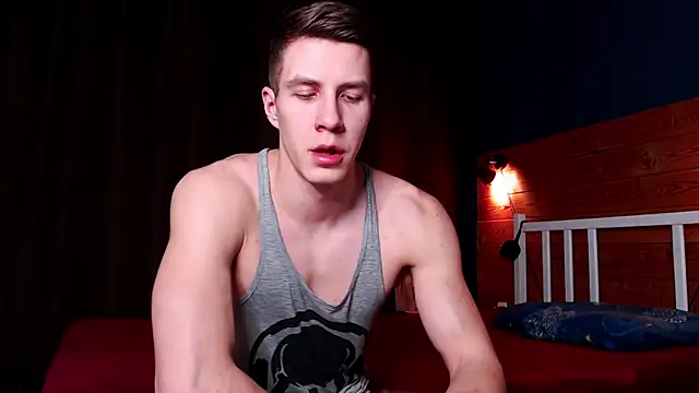 Snapshot of Chris_Brien chatting on 03-20-25, 04:53 Chris Brien online show from 03-20-25, 04:53