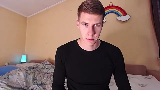 Snapshot of Chris_Brien chatting on 10-17-25, 06:39 Chris Brien online show from 10-17-25, 06:39