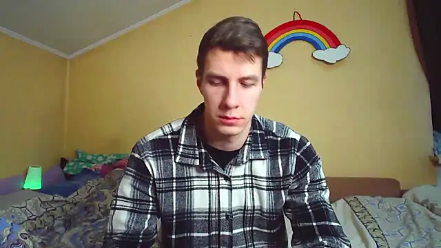 Chris Brien online show from 02-04-26, 04:51