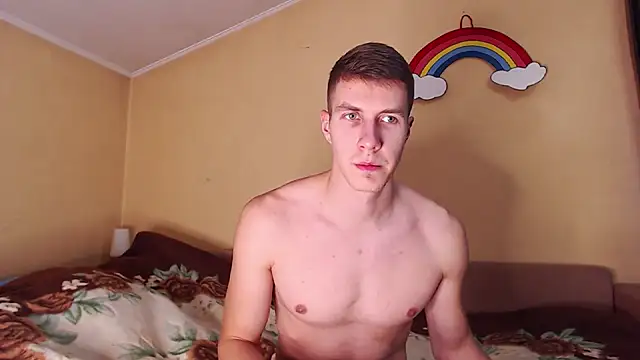 Snapshot of Chris_Brien chatting on 12-03-25, 10:58 Chris Brien online show from 12-03-25, 10:58