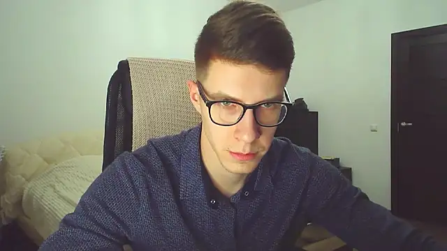 Chris Brien online show from 02-25-26, 02:50