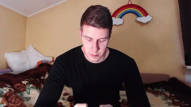 Snapshot of Chris_Brien chatting on 12-19-25, 04:20 Chris Brien online show from 12-19-25, 04:20