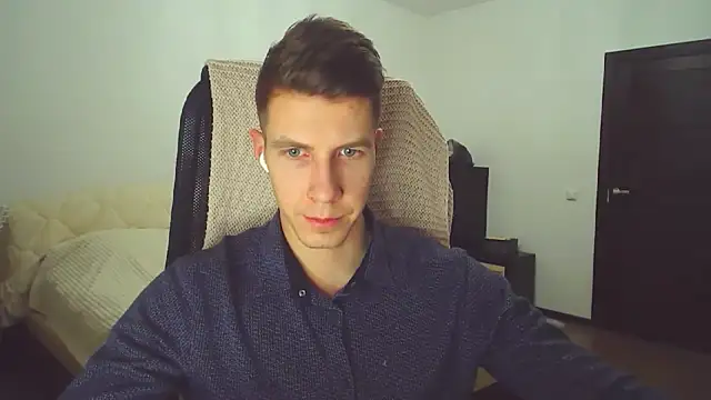 Chris Brien online show from 02-25-26, 01:39