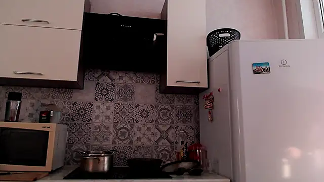 Snapshot of Chris_Brien chatting on 03-21-25, 01:45 Chris Brien online show from 03-21-25, 01:45