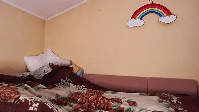 Snapshot of Chris_Brien chatting on 12-18-25, 05:01 Chris Brien online show from 12-18-25, 05:01