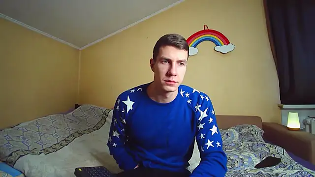 Snapshot of Chris_Brien chatting on 01-15-26, 04:38 Chris Brien online show from 01-15-26, 04:38