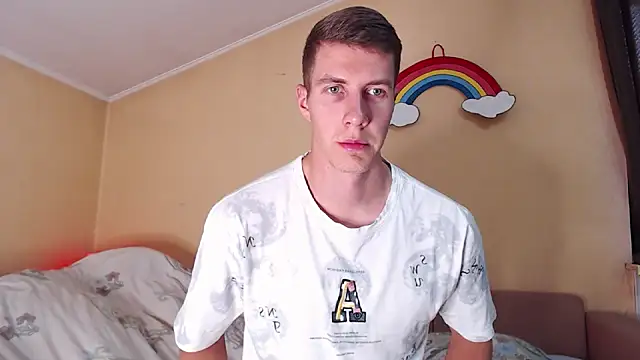 Snapshot of Chris_Brien chatting on 10-14-25, 08:48 Chris Brien online show from 10-14-25, 08:48