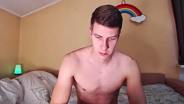 Snapshot of Chris_Brien chatting on 11-24-25, 09:42 Chris Brien online show from 11-24-25, 09:42