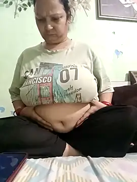 Kavya kapoor online show from 11-28-25, 05:46