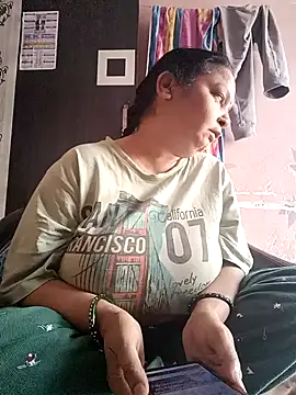 Kavya kapoor online show from 02-10-26, 04:11