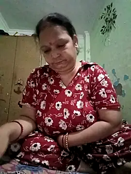 Kavya kapoor online show from 09-21-25, 11:26