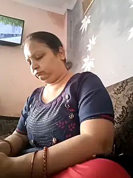 Kavya kapoor online show from 03-19-25, 02:16