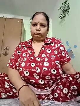 Kavya kapoor online show from 09-29-25, 08:43