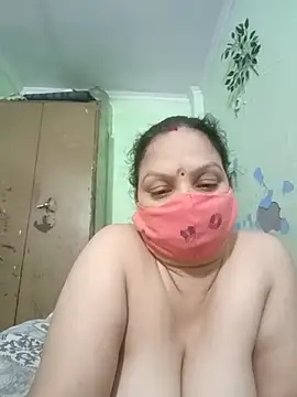 Kavya kapoor online show from 11-16-25, 05:50