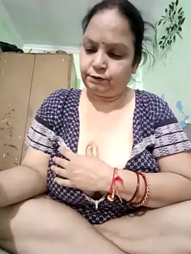 Kavya kapoor online show from 09-13-25, 05:13