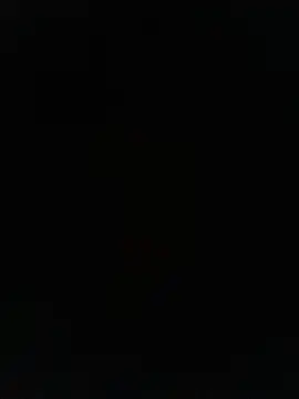 Snapshot of Kavya_kapoor chatting on 07-17-26, 05:32 Kavya kapoor online show from 07-17-26, 05:32