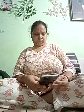 Kavya kapoor online show from 03-10-25, 04:35
