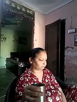 Kavya kapoor online show from 02-28-26, 11:43