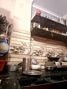 Kavya kapoor online show from 03-01-26, 03:17