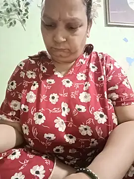 Snapshot of Kavya_kapoor chatting on 06-30-26, 07:52 Kavya kapoor online show from 06-30-26, 07:52