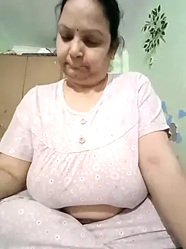 Kavya kapoor online show from 11-10-25, 05:07