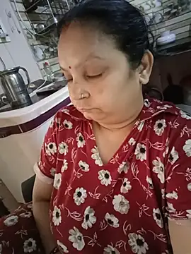 Snapshot of Kavya_kapoor chatting on 05-31-26, 03:34 Kavya kapoor online show from 05-31-26, 03:34