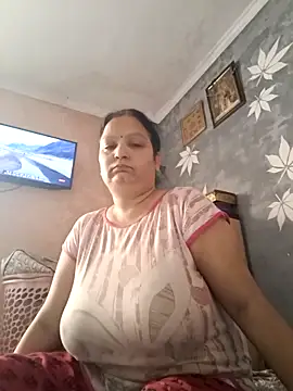 Kavya kapoor online show from 09-26-25, 01:34