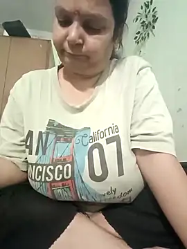 Kavya kapoor online show from 11-04-25, 05:39