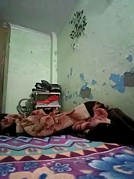 Kavya kapoor online show from 12-18-25, 11:03