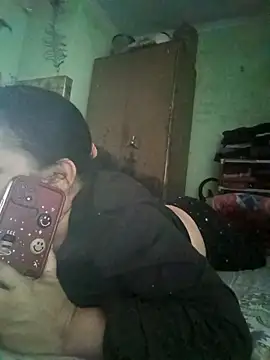 Kavya kapoor online show from 02-25-26, 08:03