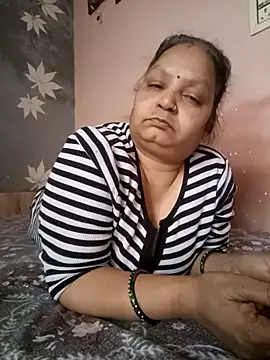 Kavya kapoor online show from 02-27-26, 05:18