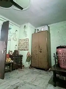 Kavya kapoor online show from 03-23-26, 05:29