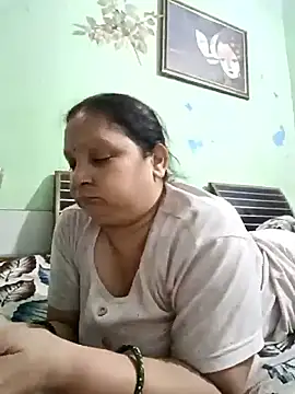 Snapshot of Kavya_kapoor chatting on 05-31-26, 06:09 Kavya kapoor online show from 05-31-26, 06:09
