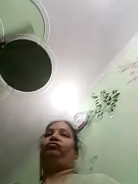 Kavya kapoor online show from 03-15-25, 04:10