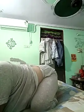 Kavya kapoor online show from 03-15-26, 06:15