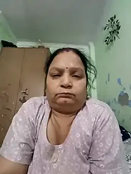 Kavya kapoor online show from 09-10-25, 05:45