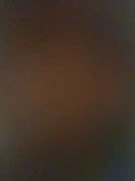 Kavya kapoor online show from 02-04-26, 05:30