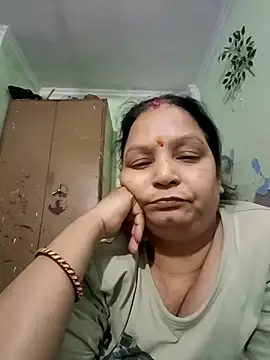 Kavya kapoor online show from 09-19-25, 08:29