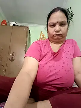 Kavya kapoor online show from 10-18-25, 07:10