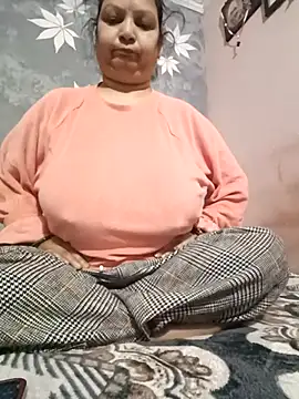 Kavya kapoor online show from 12-19-25, 02:26