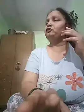 Kavya kapoor online show from 03-01-26, 05:02