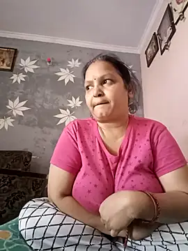 Kavya kapoor online show from 03-20-25, 05:13