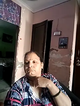 Kavya kapoor online show from 03-29-26, 04:25